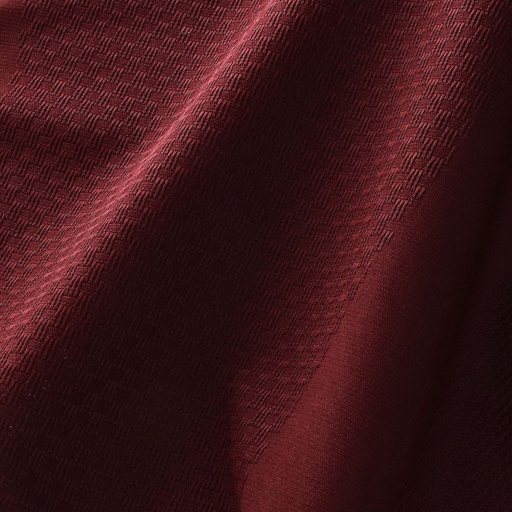 Aston Villa - Home 26/27 Player Edition Jersey