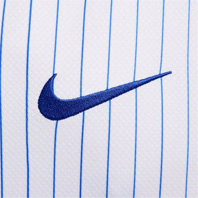 Francia 24/ Camiseta Visitante 2025