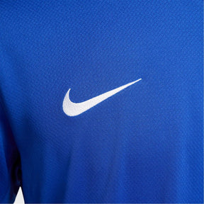 Francia 24/ Camiseta Local 2025