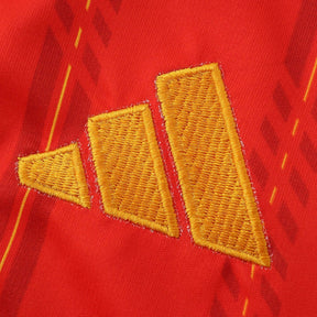 Spain - Home 26/27 Kids Jersey Kit
