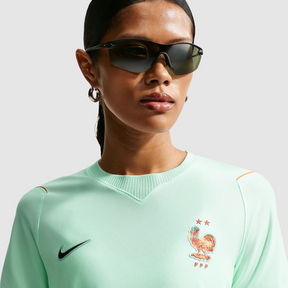 France - Away 26/27 Women’s Jersey