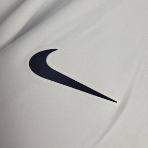 Tottenham - Men's 25/26 Jersey