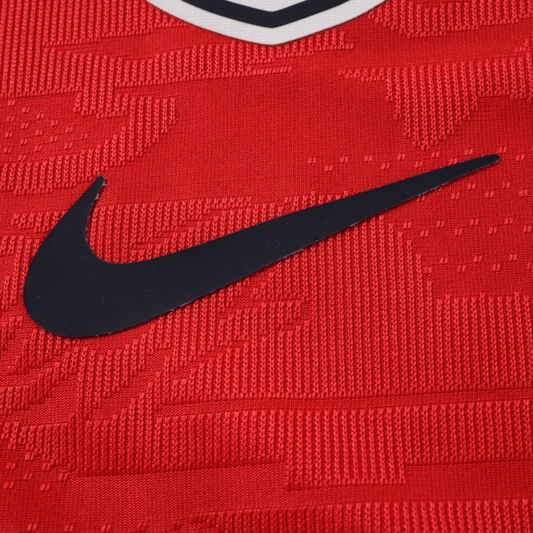 England - Away 26/27 Player Edition Jersey
