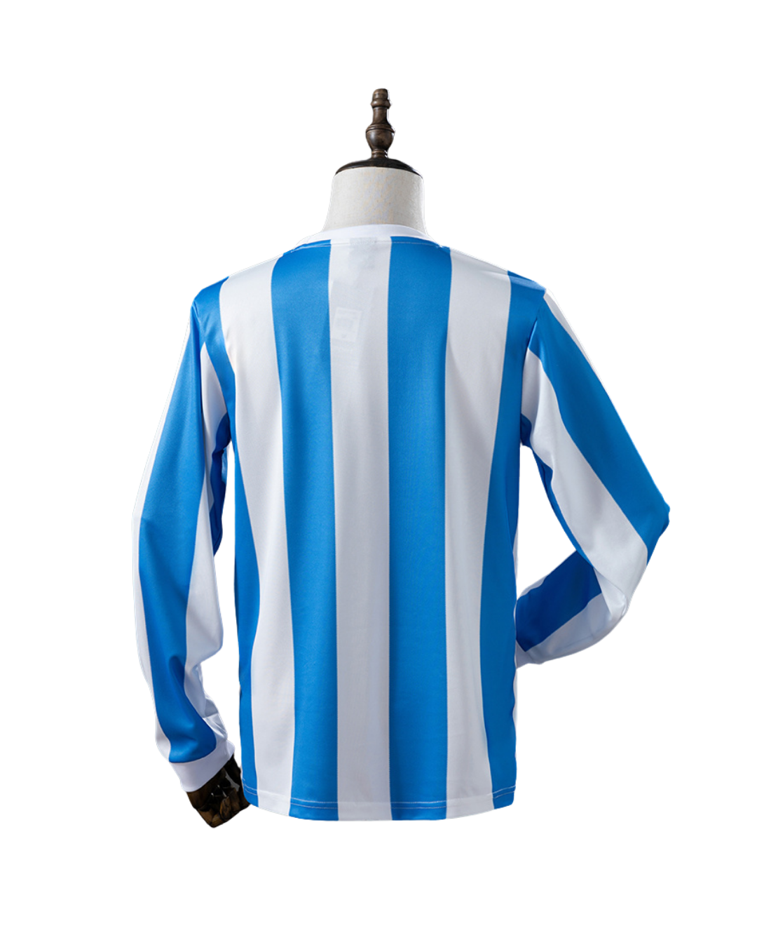 Argentina Camiseta Local 1986 - Retro