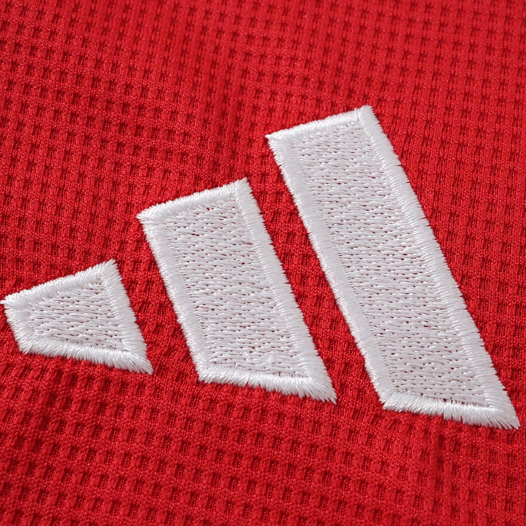 Ajax - Thuisshirt 26/27 Heren