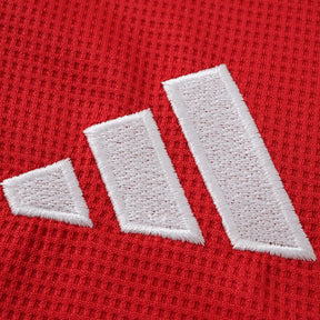 Ajax - Thuisshirt 26/27 Heren