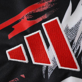 Benfica - Special Edition Men's Jersey