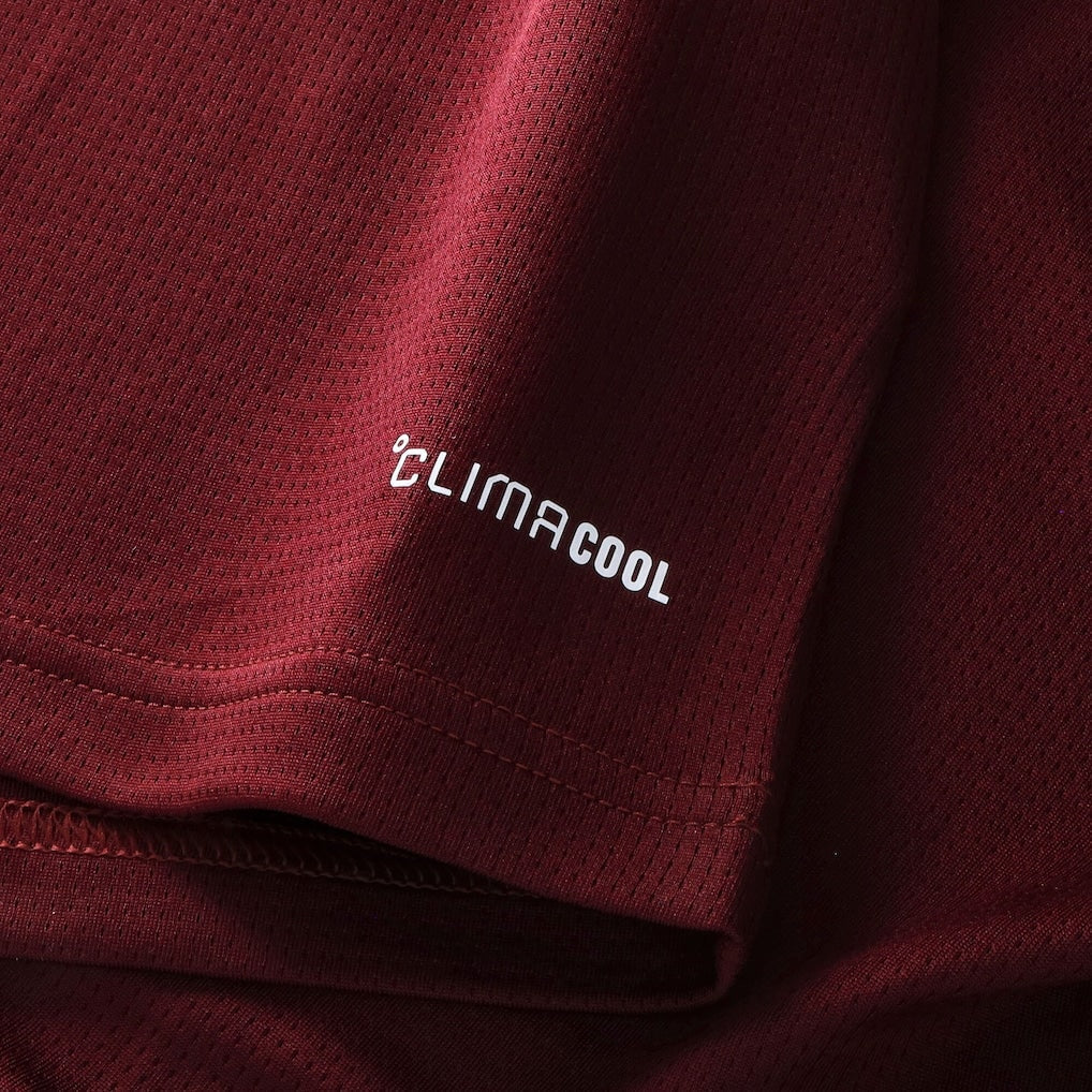 Aston Villa - Home 26/27 Men's Jersey