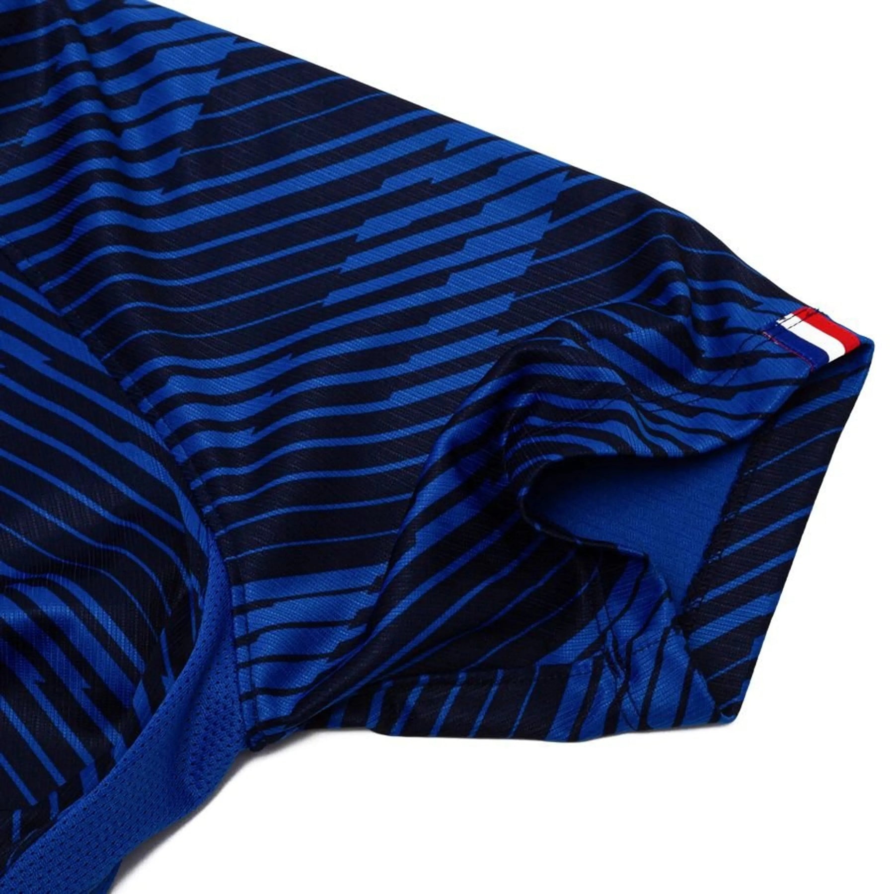 France - Home 26/27 Women’s Jersey