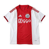 Ajax - Home 25/26 Men's Jersey