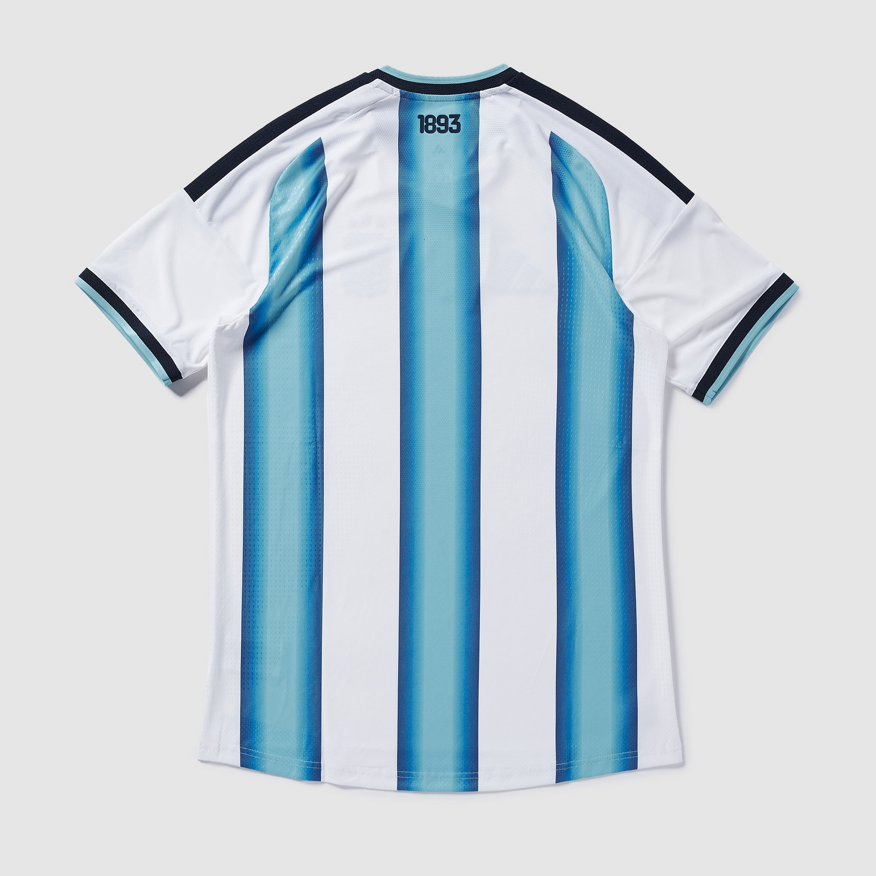 Argentina - Home 26/27 Player Edition Jersey