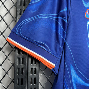 Chelsea Camiseta Local 2024/25