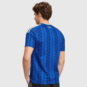 Sweden - Away 26/27 Men's Jersey