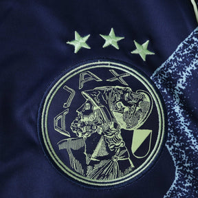 Ajax - Away 25/26 Men's Jersey