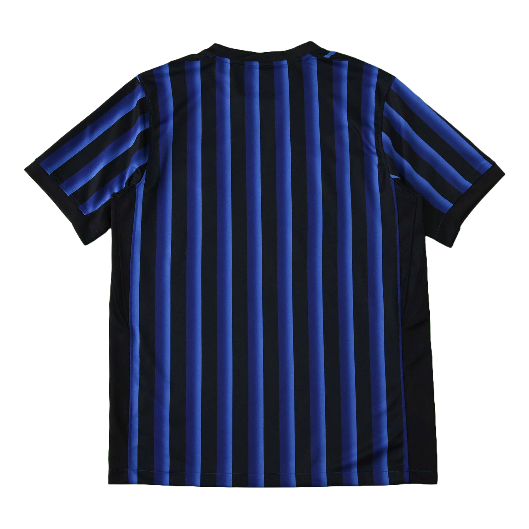 Inter Milan - Home 25/26 Men's Jersey