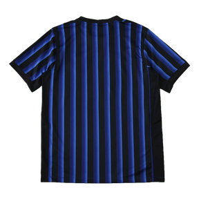 Inter Milan - Home 25/26 Men's Jersey