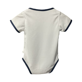 Inglaterra Camiseta 2024/25 - Beb