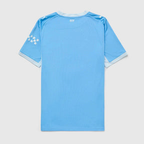 Manchester City - Home 26/27 Men's Jersey