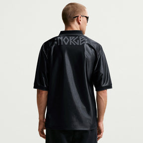 Norway - Special Edition 26/27 Men's Jersey