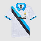 Inter Milan - Retro Away 1993/94 Jersey