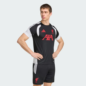 Liverpool - Training 26/27 Men's Jersey