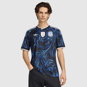 Argentina - Away 26/27 Men's Jersey