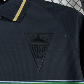 Ayrton Senna - 25/26 Men's Jersey