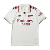Arsenal - Third 25/26 Men's Jersey