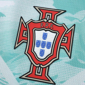 Portugal - Away 26/27 Women’s Jersey