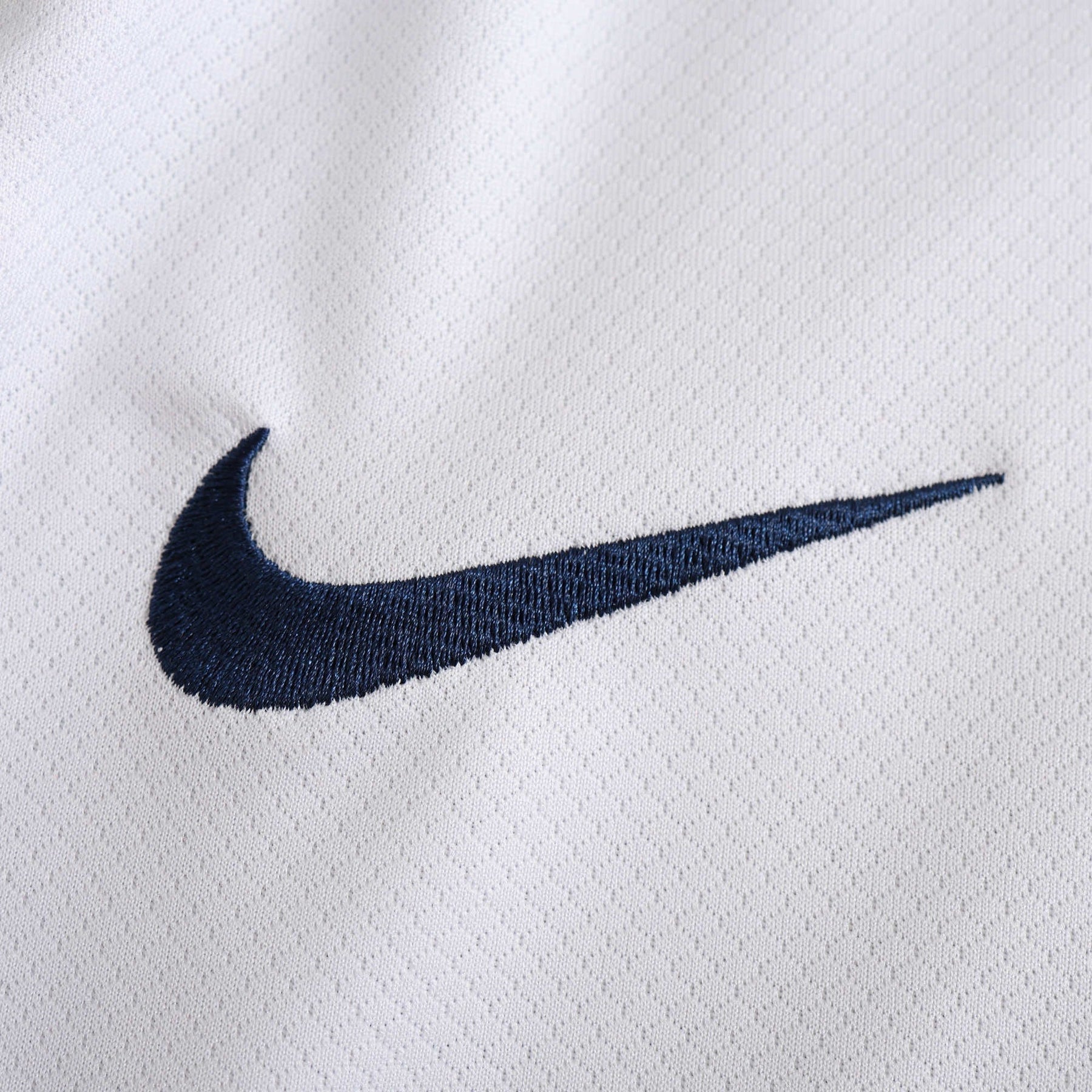 PSG - Away 25/26 Kids Jersey Kit