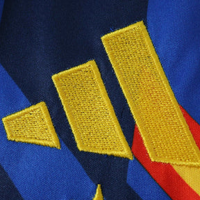 Spain - Pre-Match Home 26/27 Jersey
