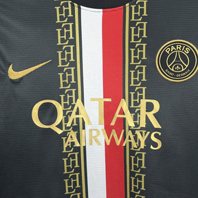 PSG - Special Edition Men's Jersey