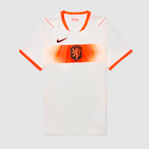 Netherlands - Away 26/27 Men's Jersey