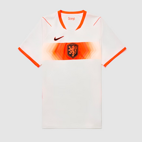 Netherlands - Away 26/27 Men's Jersey
