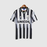 Santos - Retro Away 1998 Jersey