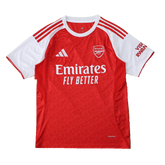 Arsenal - Home 25/26 Men's Jersey