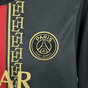 PSG - Special Edition Men's Jersey