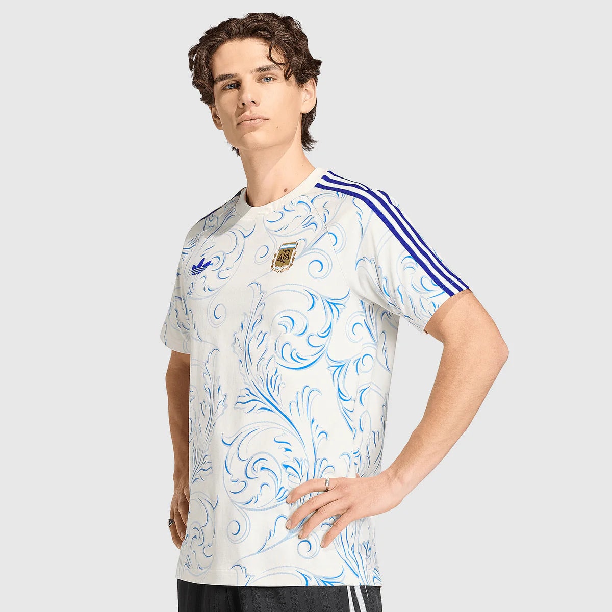 Argentina - Special Edition Men's Jersey