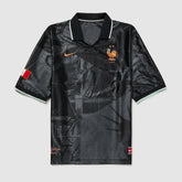 France - Special Edition 26/27 Men's Jersey