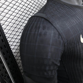 Tottenham - Away 25/26 Player Edition Jersey