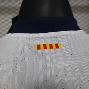 Barcelona - Special Edition Player Edition Jersey