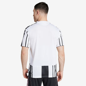 Juventus - Home 25/26 Player Edition Jersey