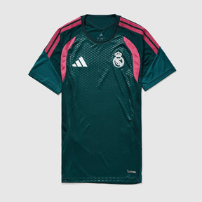 Real Madrid - Training Top 26/27