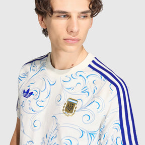 Argentina - Special Edition Men's Jersey