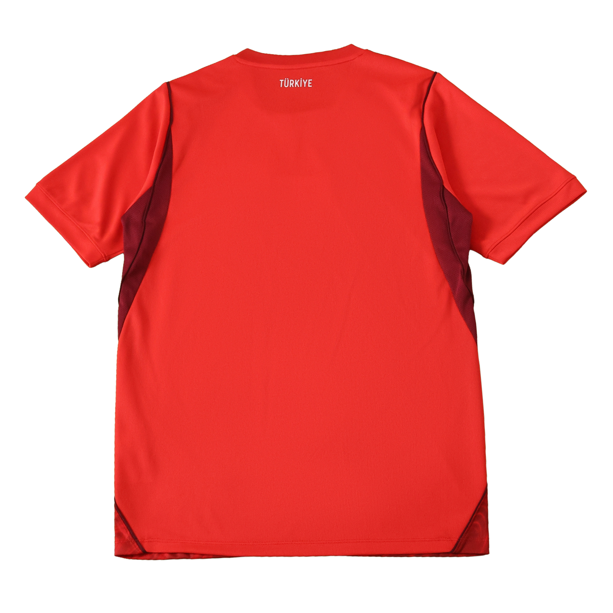 Turkey - Away 26/27 Men's Jersey
