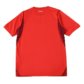 Turkey - Away 26/27 Men's Jersey