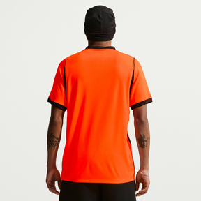 Netherlands - Home 26/27 Men's Jersey