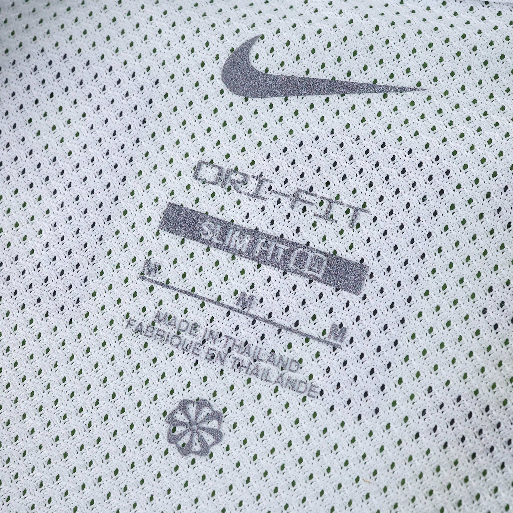 Sporting CP - Home 25/26 Men's Jersey