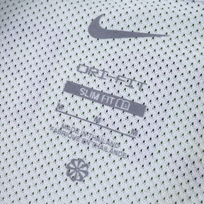 Sporting CP - Home 25/26 Men's Jersey