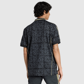 Liverpool - Lifestyler 25/26 Men's Jersey